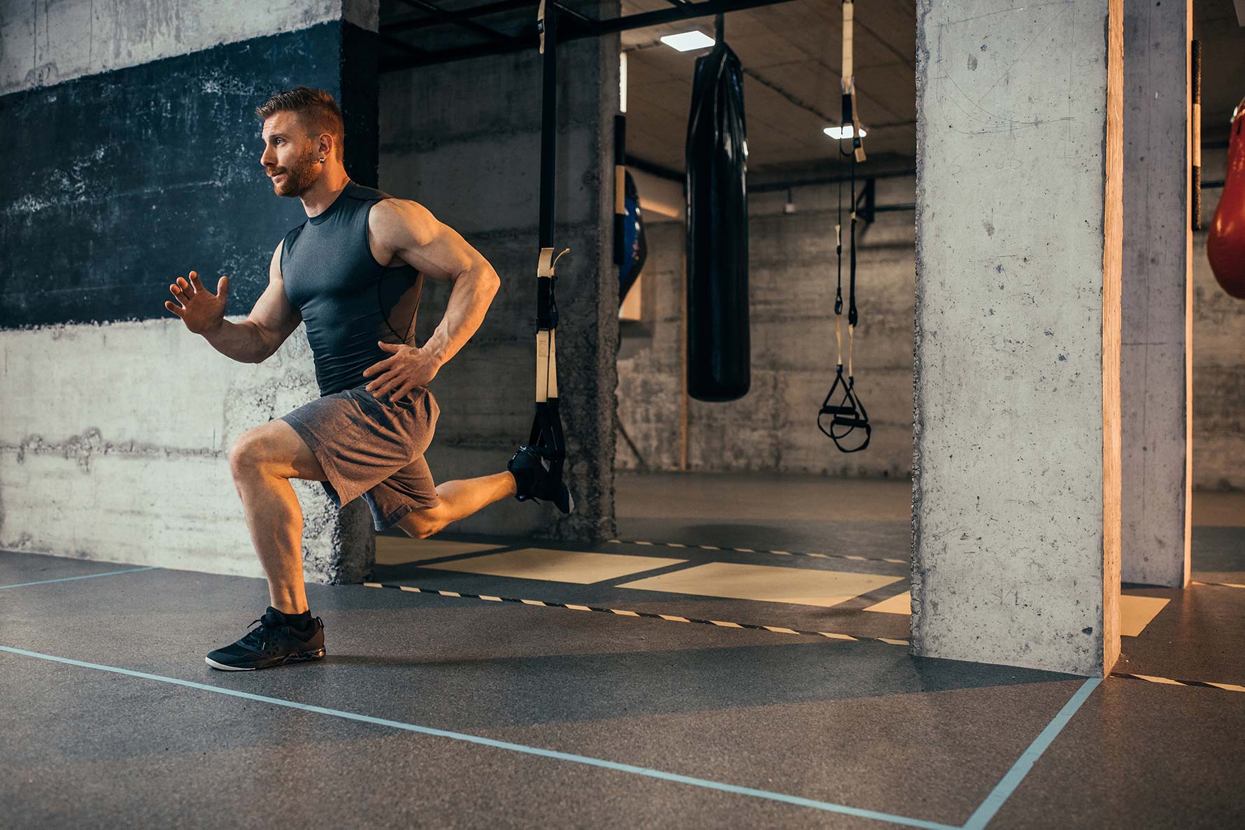 Dianabol muscle gains results