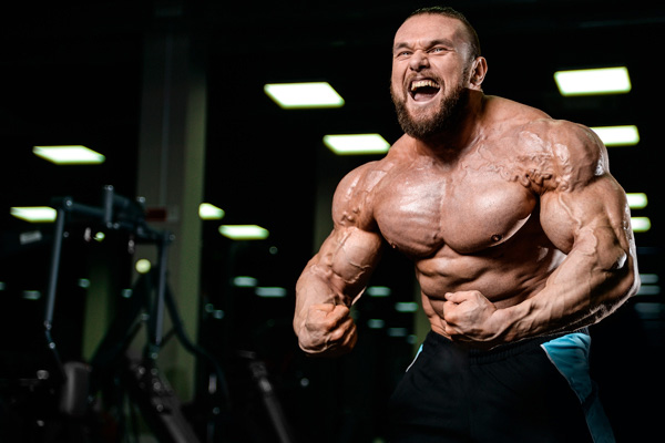 Testosterone Enanthate vs Cypionate: Which One Should You Choose?