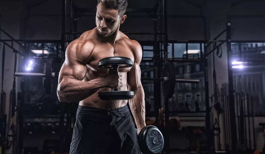 Injectable Steroids