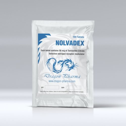 NOLVADEX 20 in USA Online