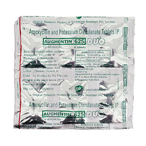 Megamentinc 625 in USA Online