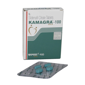 Kamagra Gold 100 in USA Online
