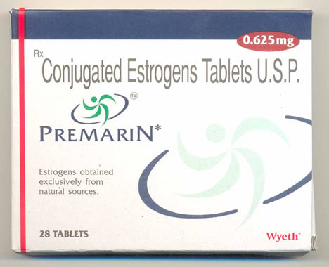 Premarin in USA Online