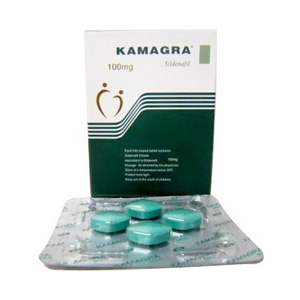 Kamagra 100 in USA Online