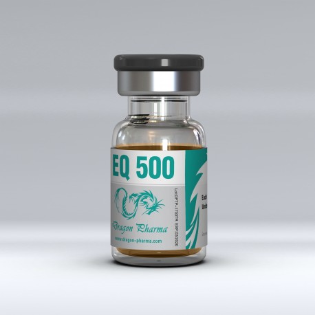 EQ 500 in USA Online
