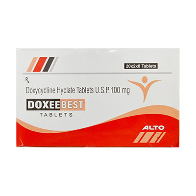 Doxee in USA Online