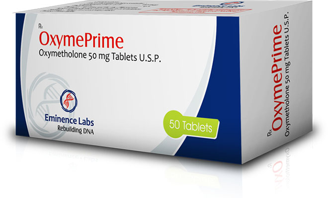 Oxymeprime in USA Online