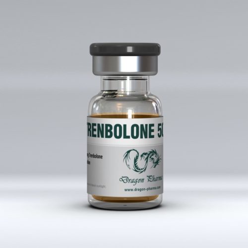 TRENBOLON 50 in USA Online