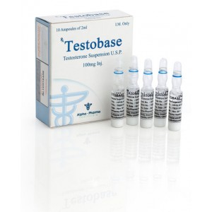 Testobase in USA Online