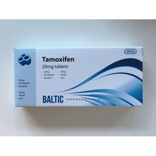 Tamoxifen 40 in USA Online