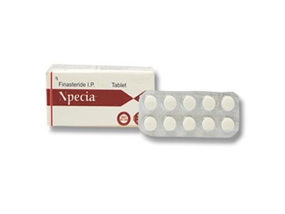 Npecia 5 in USA Online