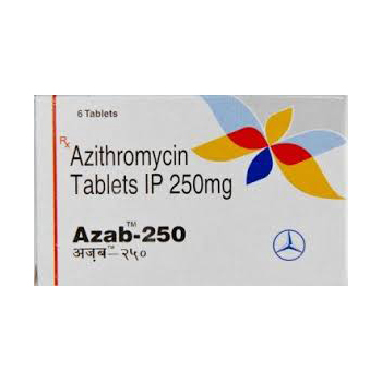 Azab 250 in USA Online