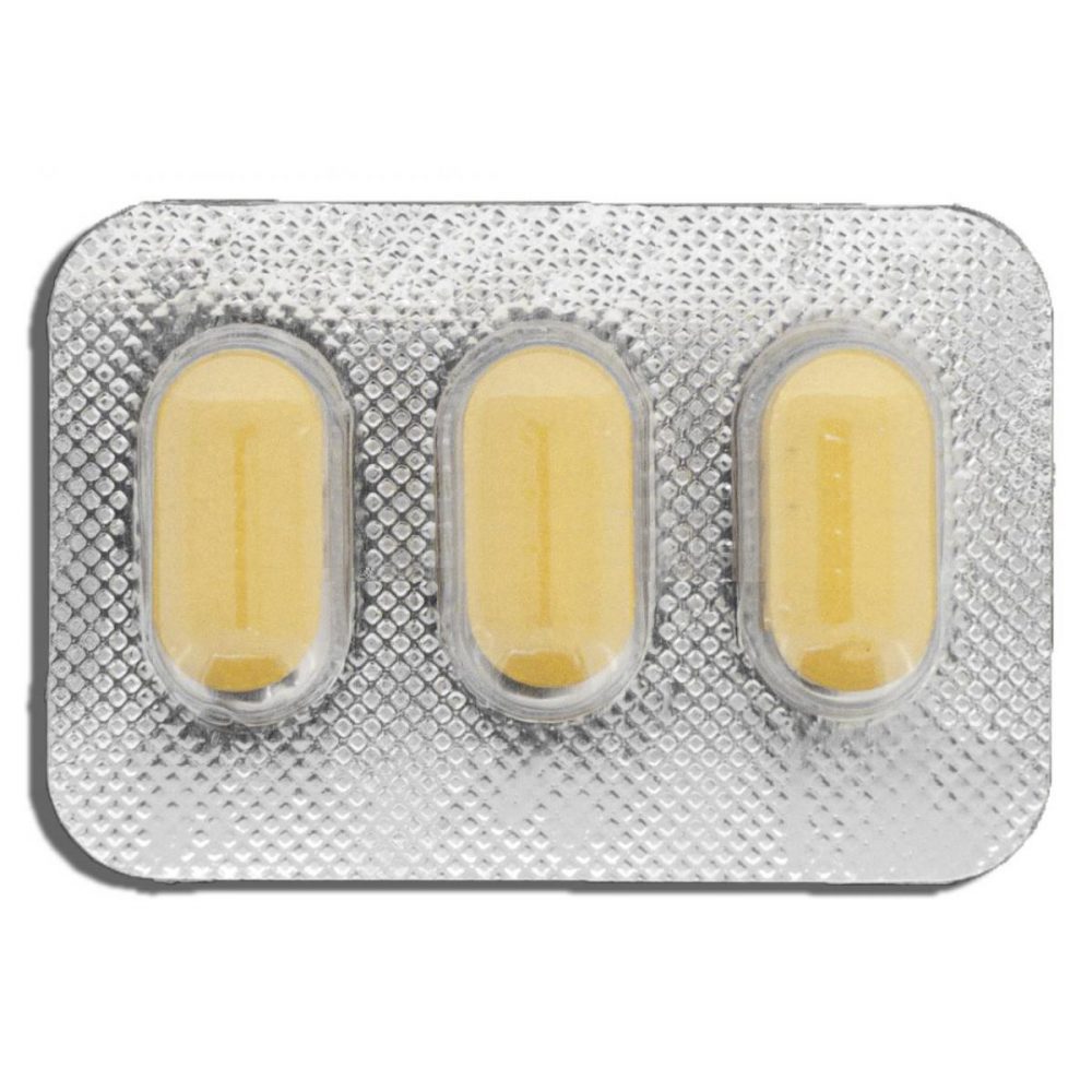 Azab 100 in USA Online