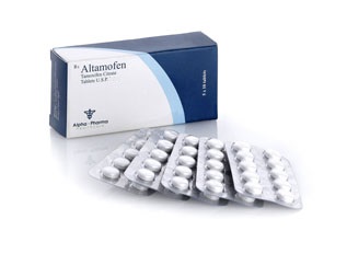 Altamofen-10 in USA Online
