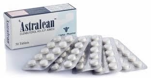 Astralean in USA Online