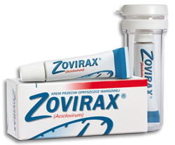Generic Zovirax in USA Online