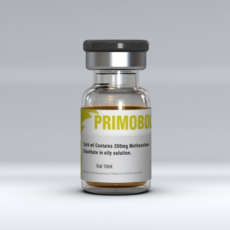 Primobolan 200 in USA Online