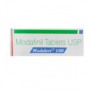 Modalert 100 in USA Online