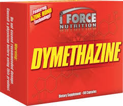 Dimethazine in USA Online
