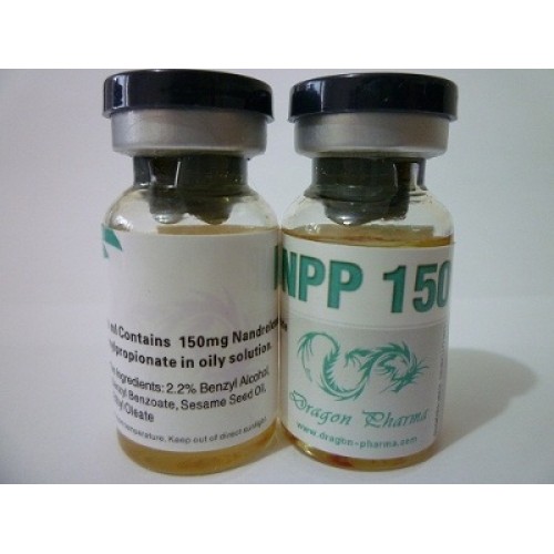 NPP 150 in USA Online