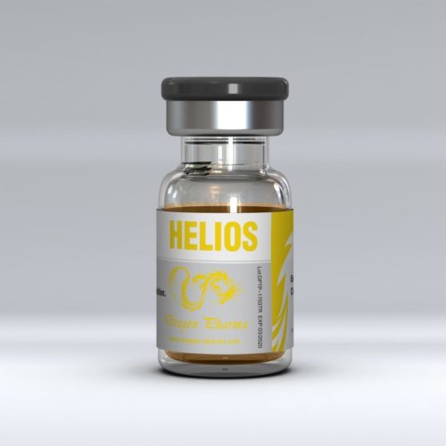 HELIOS in USA Online