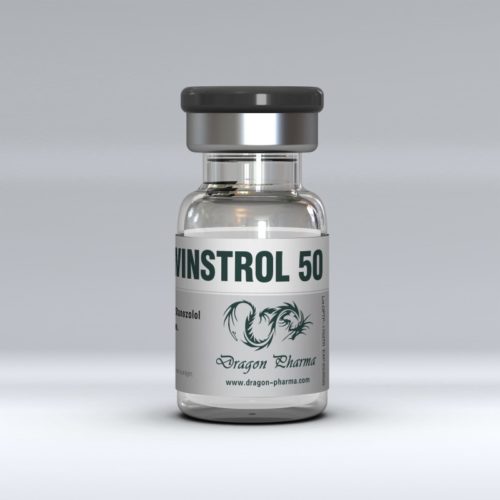 WINSTROL 50 in USA Online