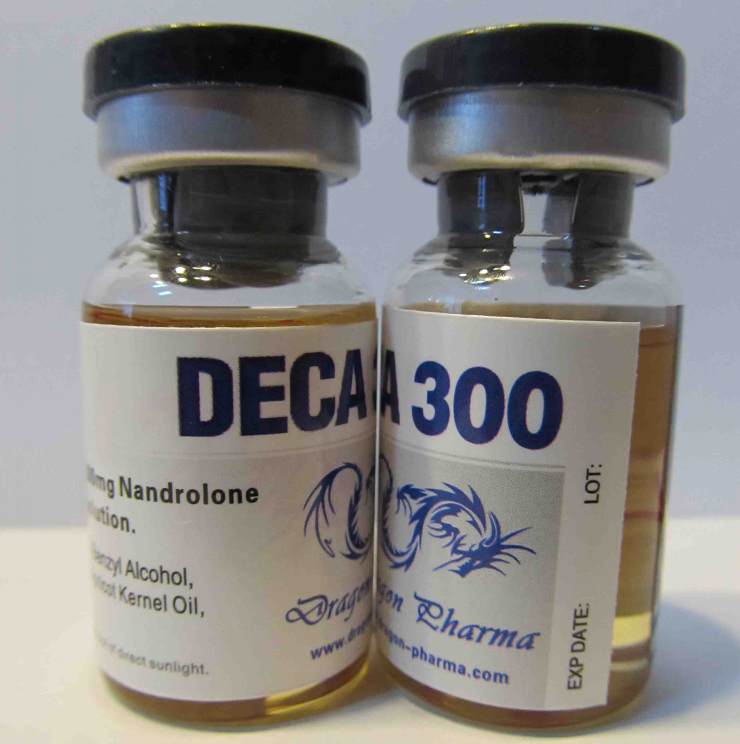 Deca 300 in USA Online