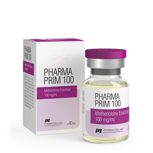 Pharma Prim 100 in USA Online