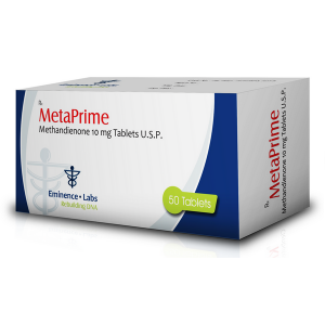 Metaprime in USA Online