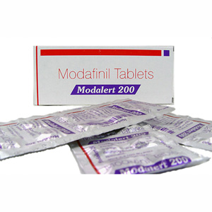 Modalert 200 in USA Online