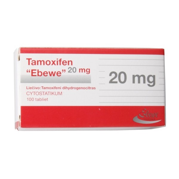 Tamoxifen 20 in USA Online