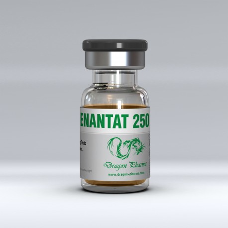 Enanthate 400 in USA Online