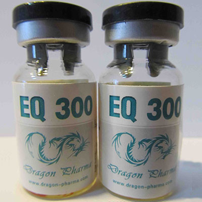 EQ 300 in USA Online