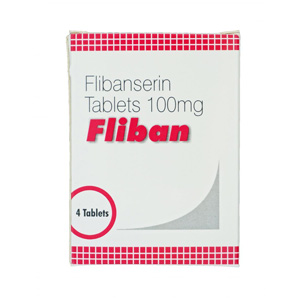 Fliban 100 in USA Online