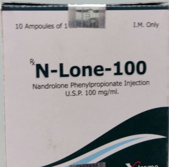 N-Lone-100 in USA Online