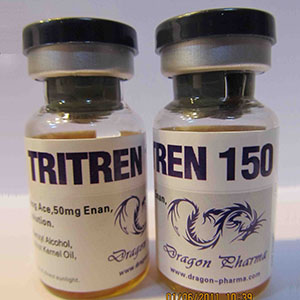 TriTren 150 in USA Online