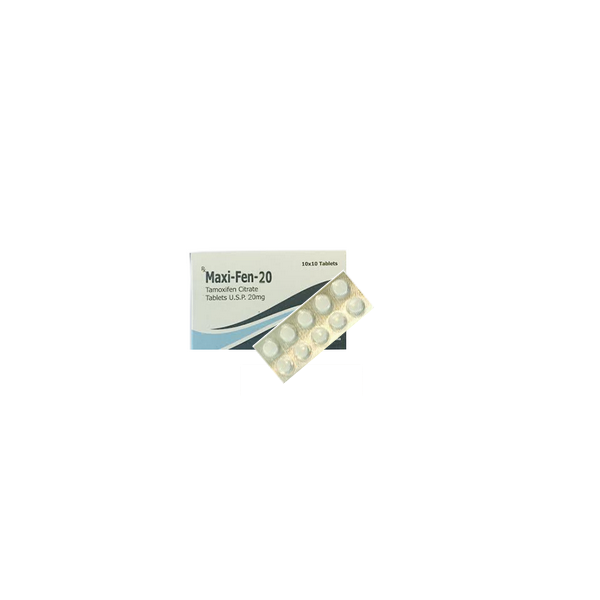 Maxi-Fen-20 in USA Online