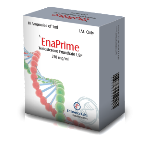 Enaprime in USA Online