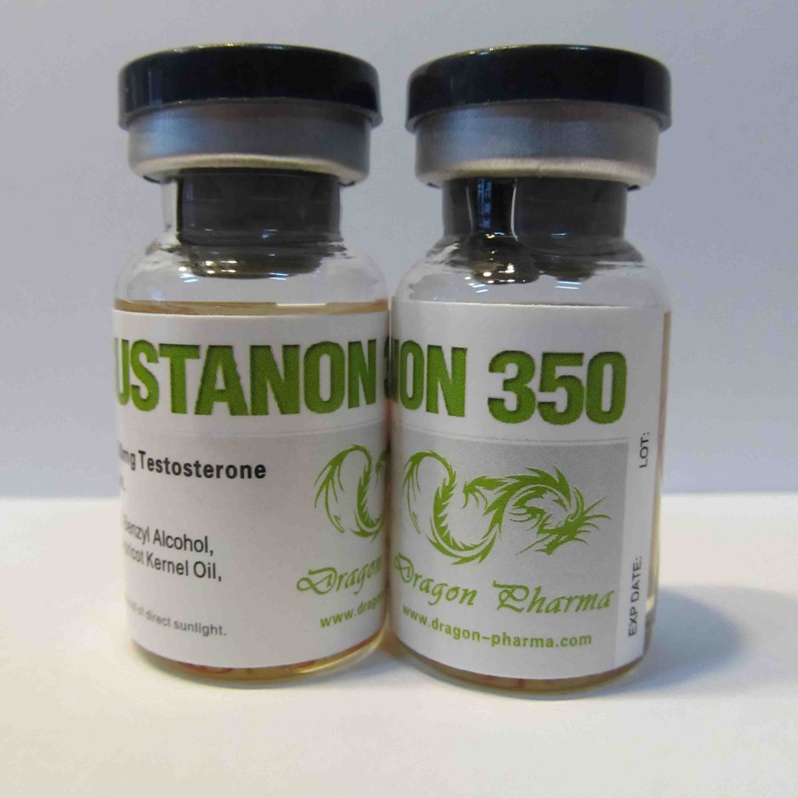 Sustanon 350 in USA Online