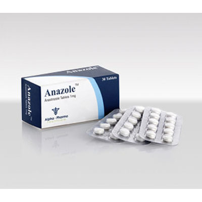 Anazole in USA Online